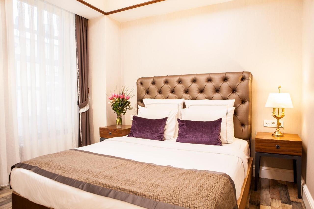 Appartamento con 3 Camere da Letto