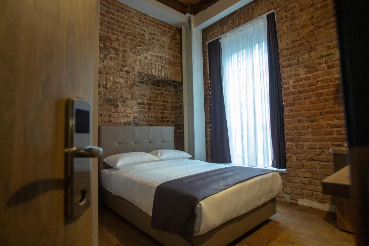 Superior Doppelzimmer