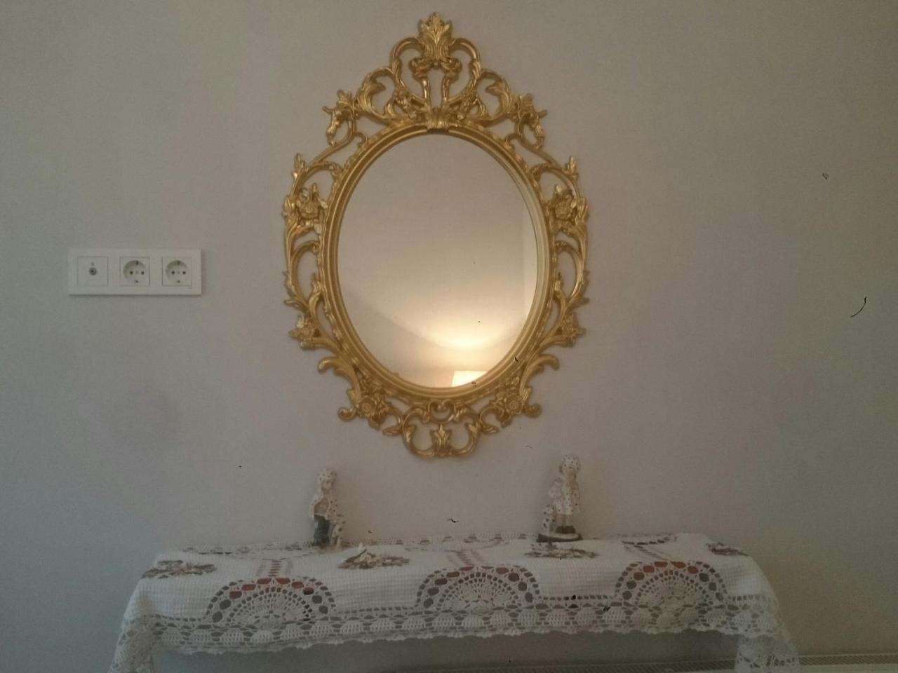 Camera Singola con Bagno Privato Esterno