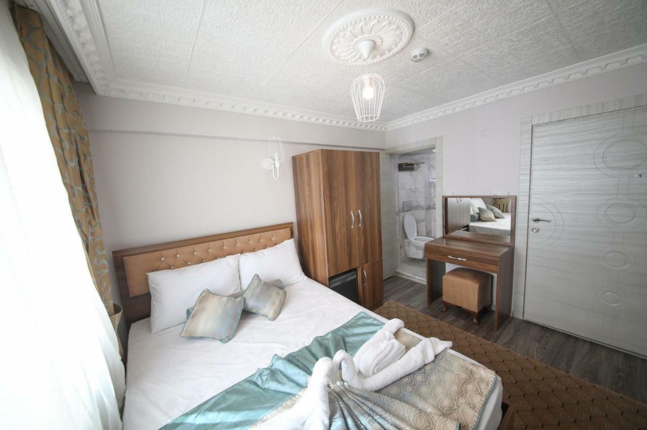 Budget Double Room,779860221:JPEG