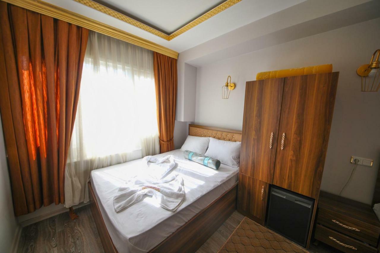 Deluxe Double Room,789881301:JPEG