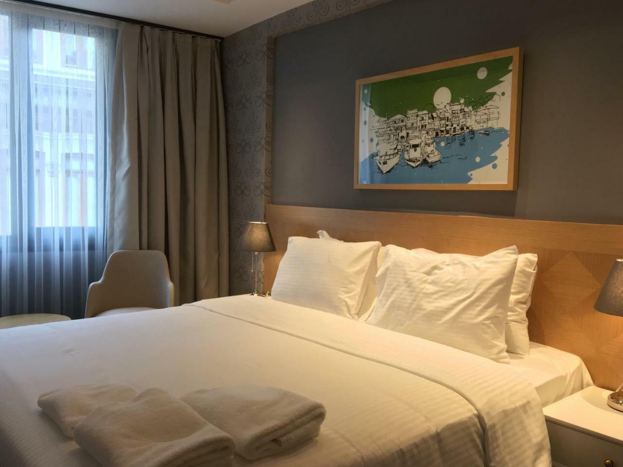 Standard Double Room,1694573595:JPEG
