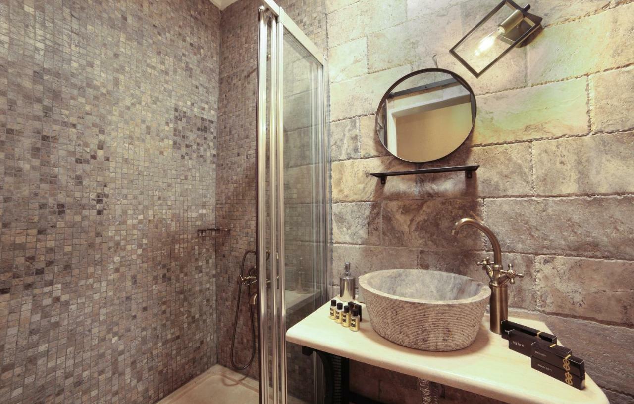 Apartamento Superior