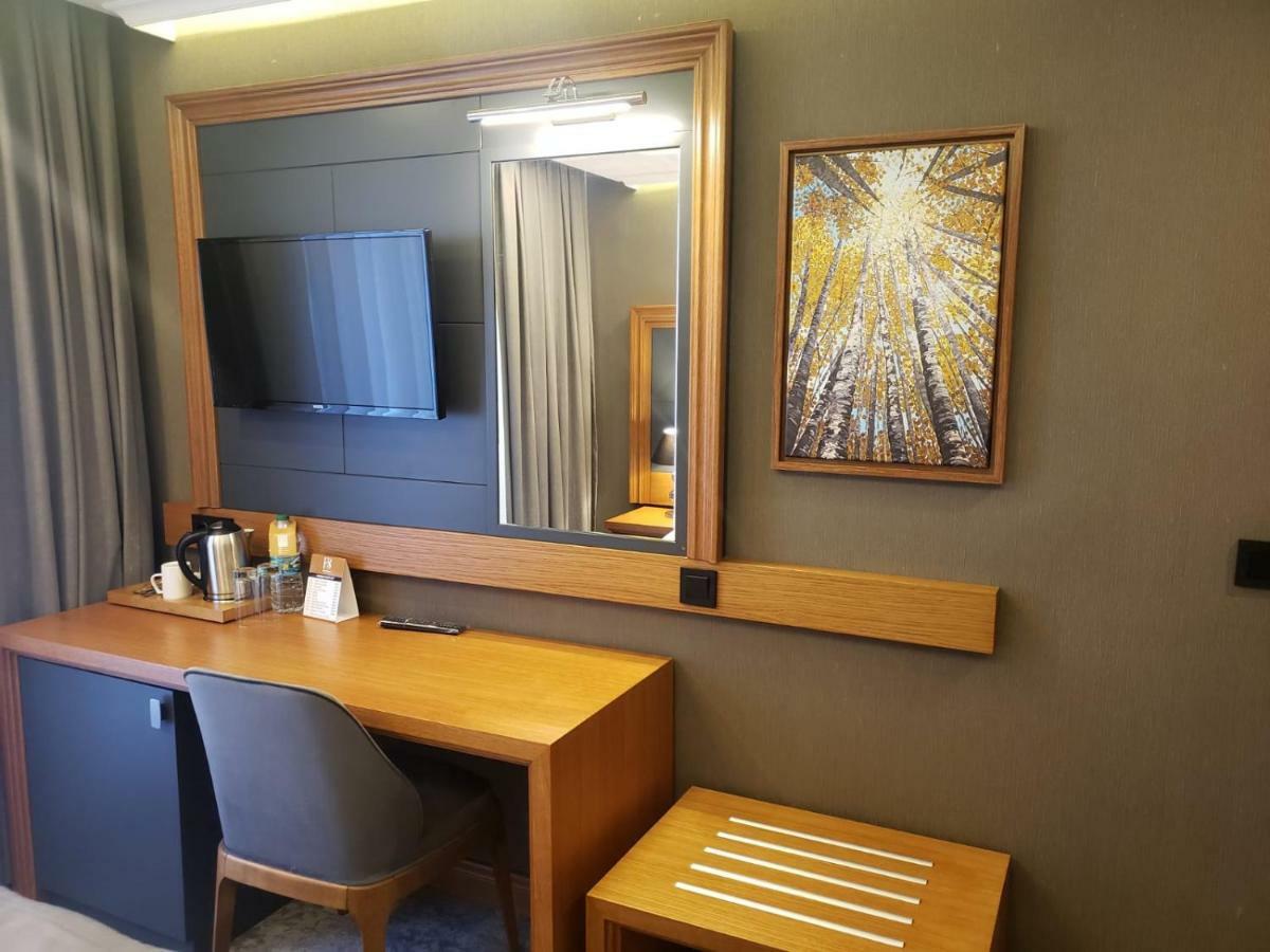 Standard Single Room,790804098:JPEG