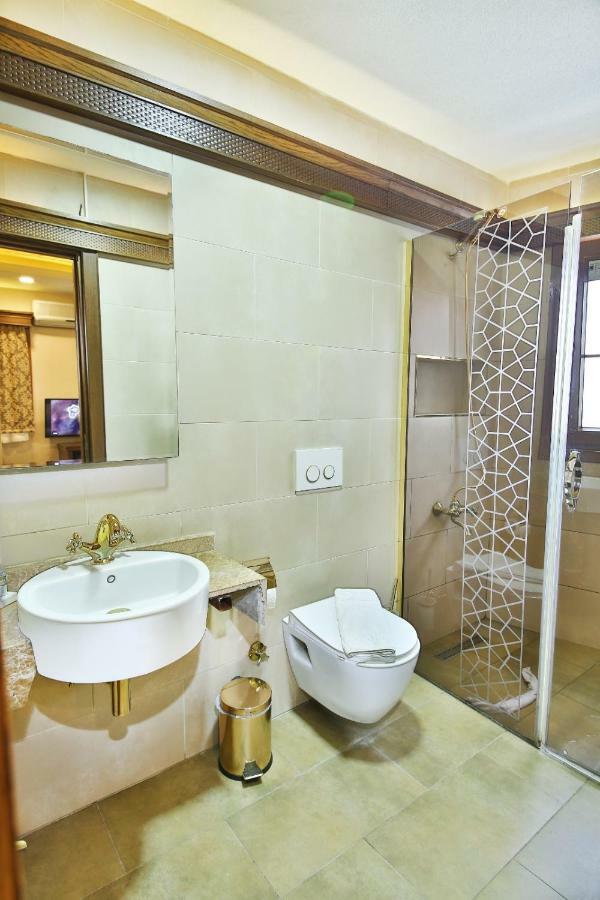 Appartement Supérieur