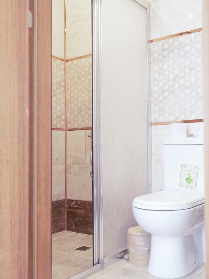 Quarto Duplo Standard