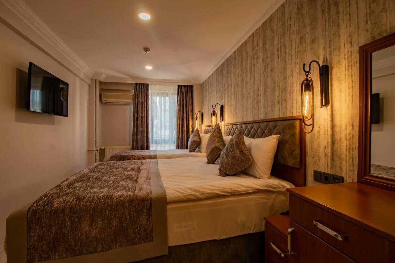 Triple Room,804118599:JPEG
