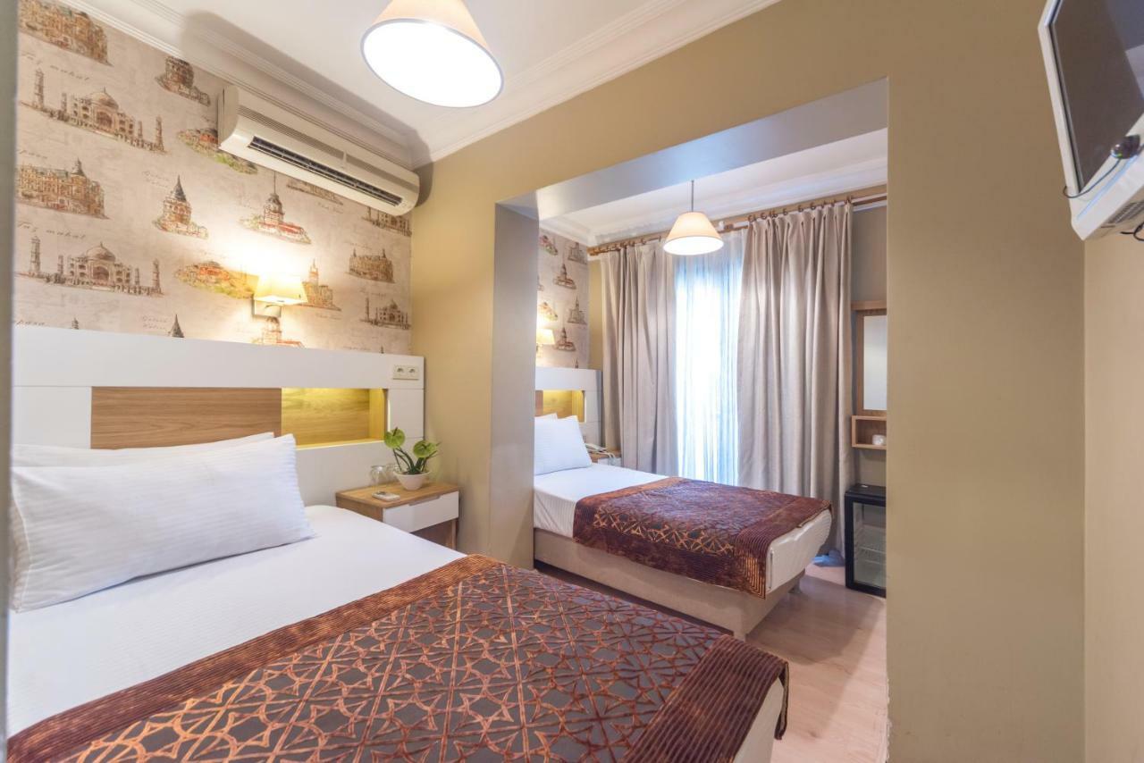 Standard Twin Room,817856561:JPEG
