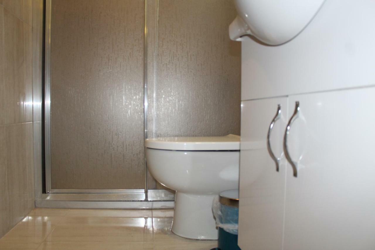 Grande Chambre Double