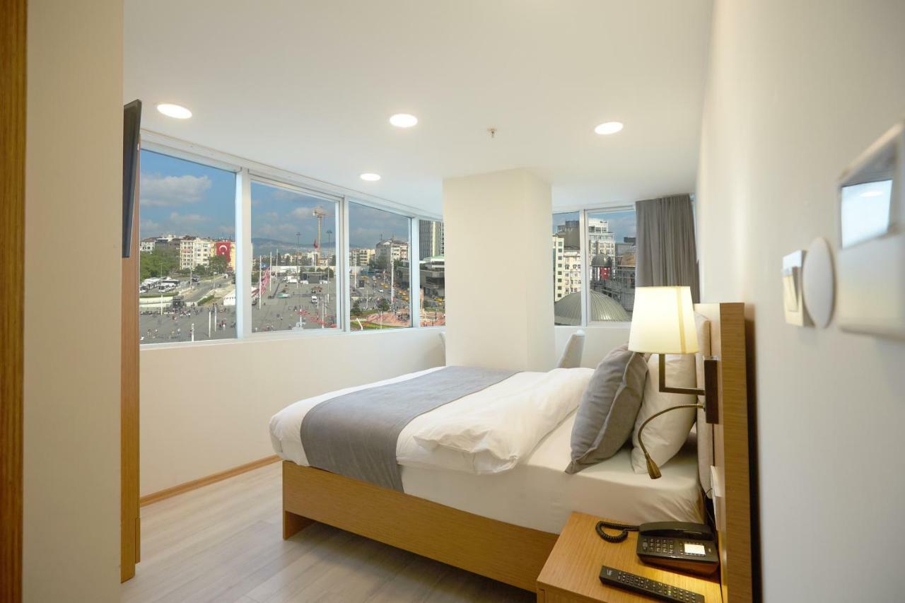 Superior Twin Room City View,828509852:JPEG