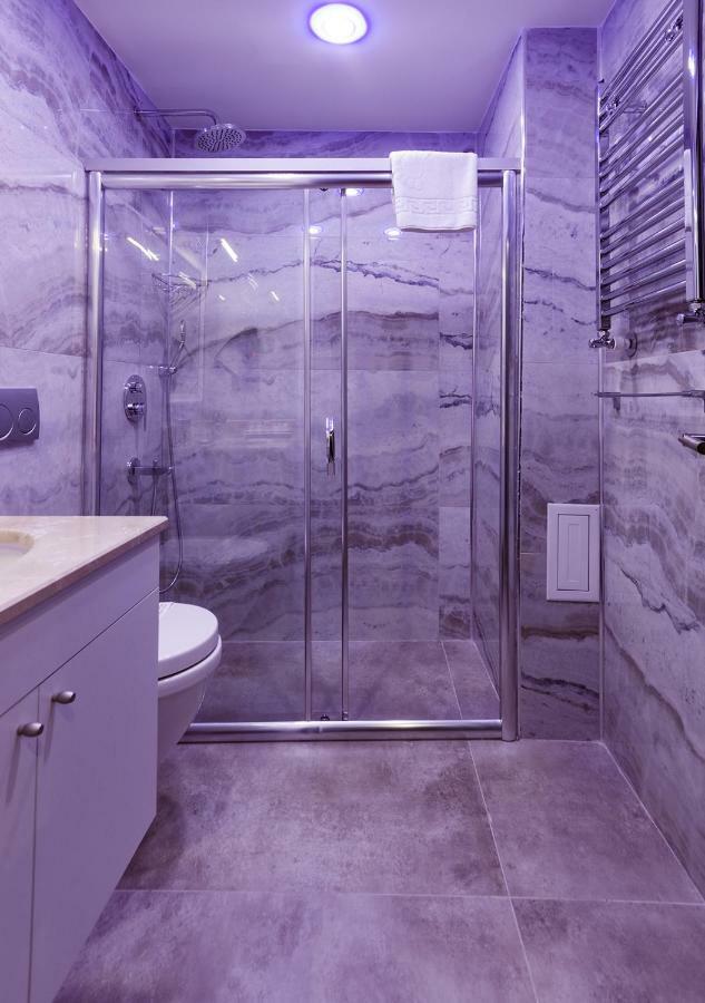 Triple Room with Sofa Bed,893395333:JPEG