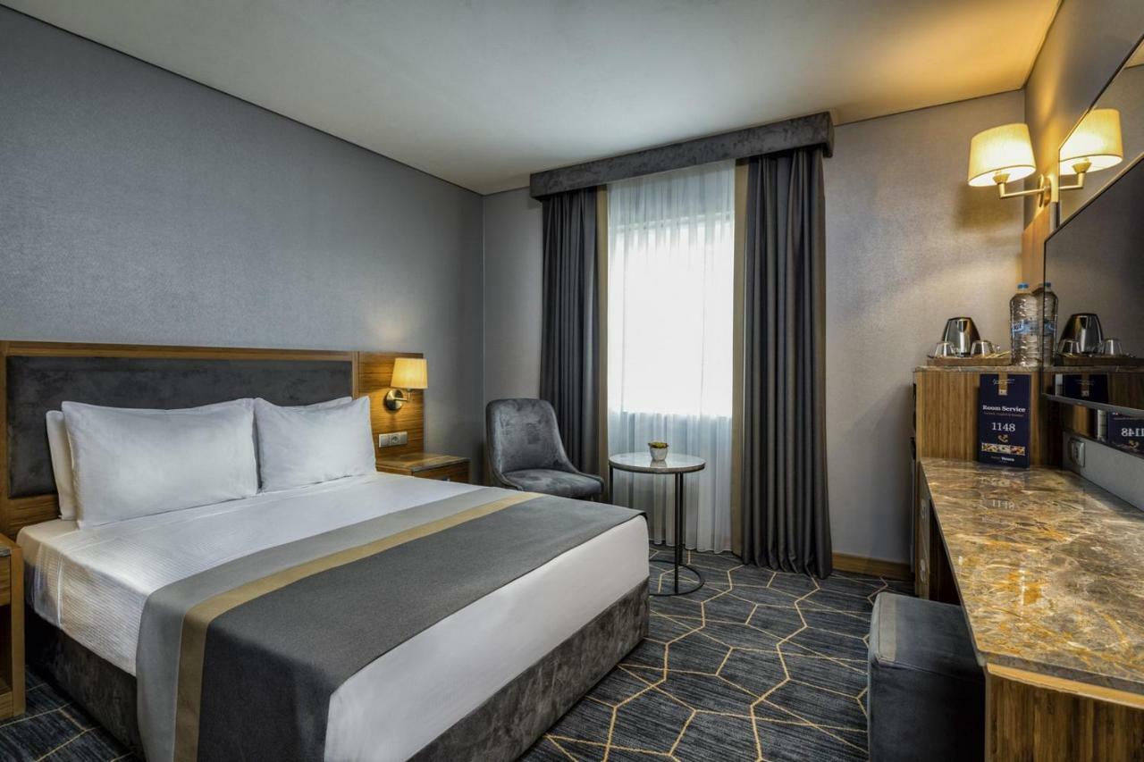 Family Suite,908770306:JPEG