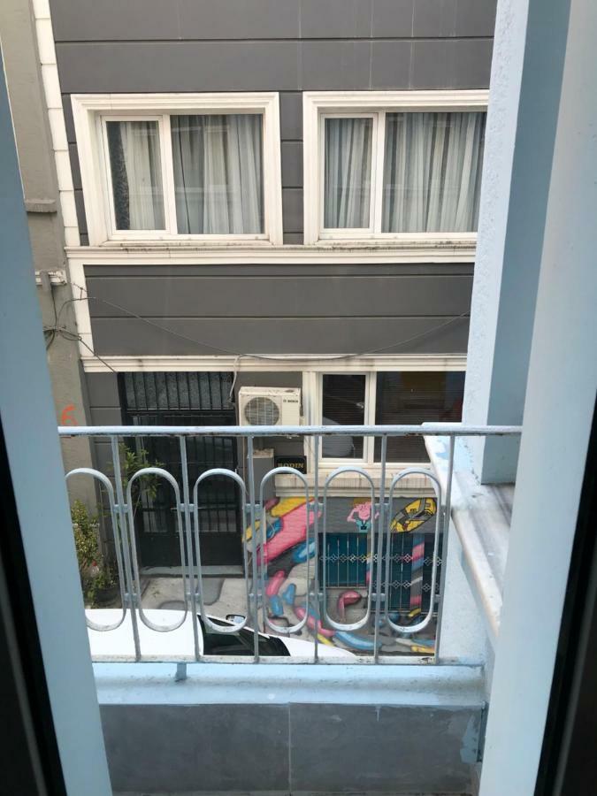 Double Room with Balcony,1236190990:JPEG