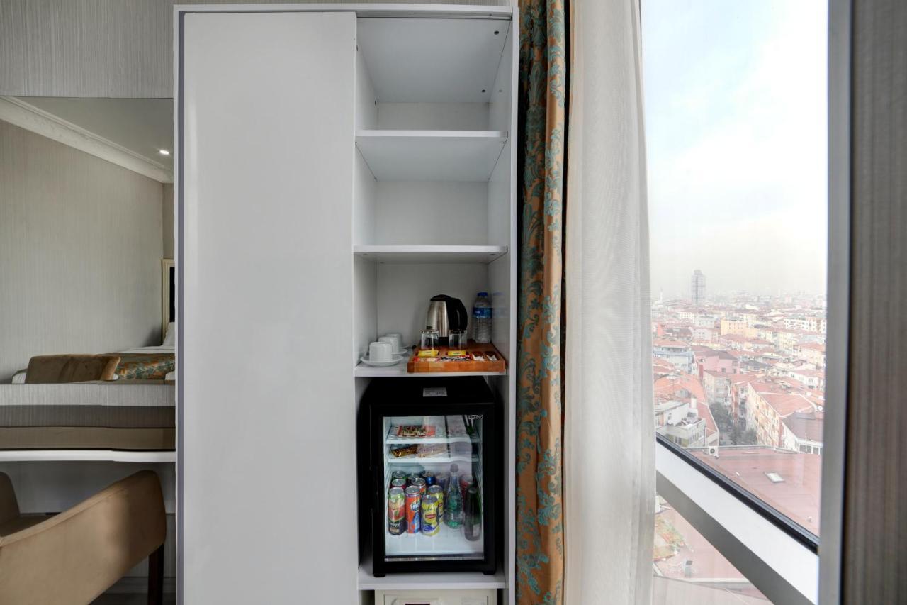 Superior Triple Room,943614448:JPEG