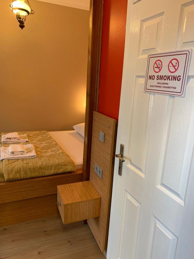 Habitación Cuádruple con baño privado