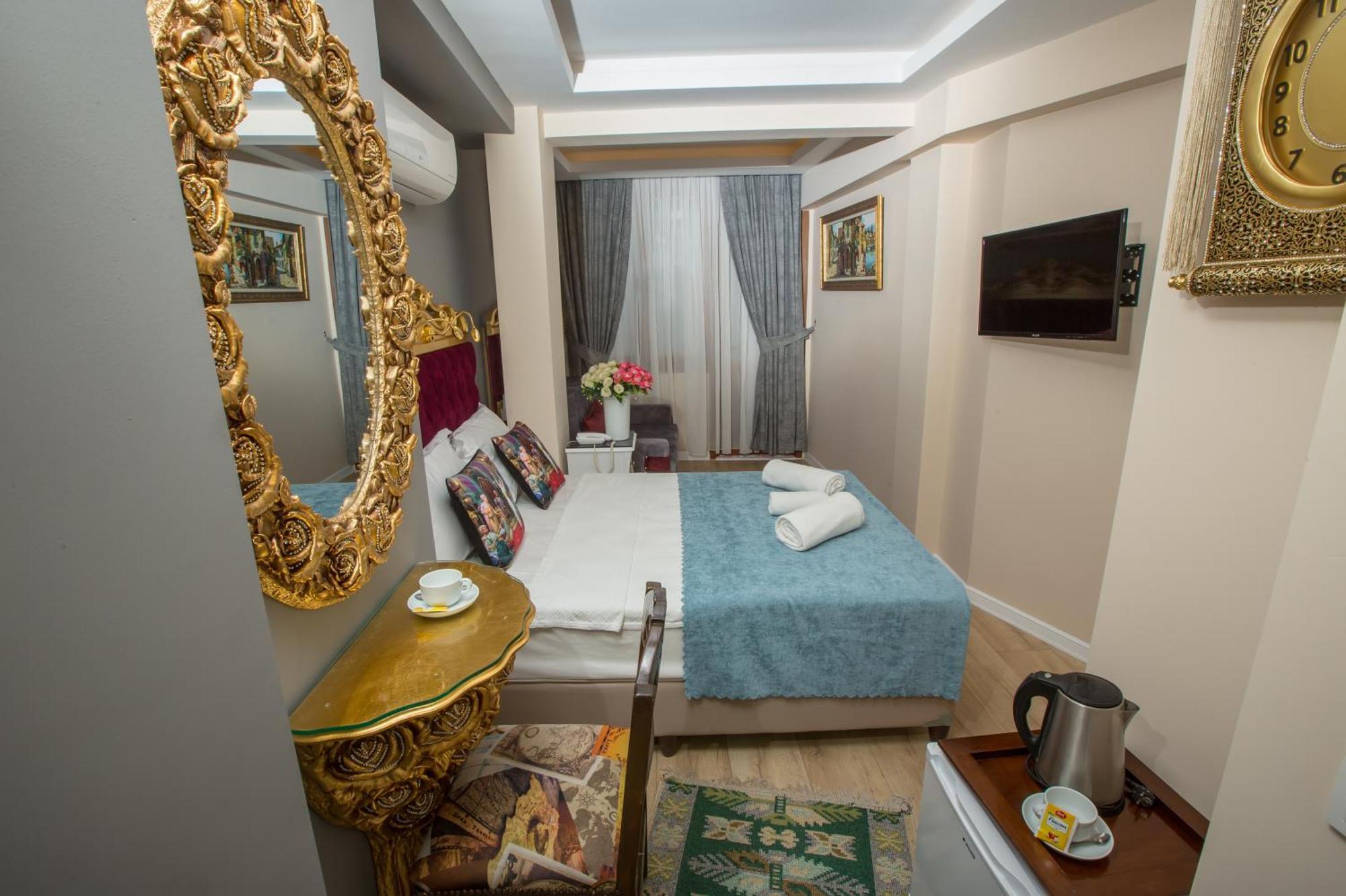 Standard Quadruple Room,971163085:JPEG