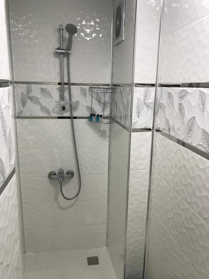 Deluxe Twin Room,956354560:JPEG