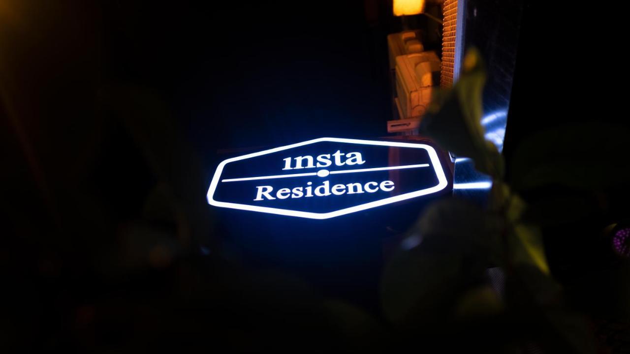 Standart Çift Kişilik veya İki Yataklı Oda