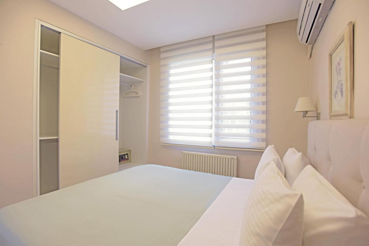 One-Bedroom Apartment,960322735:JPEG