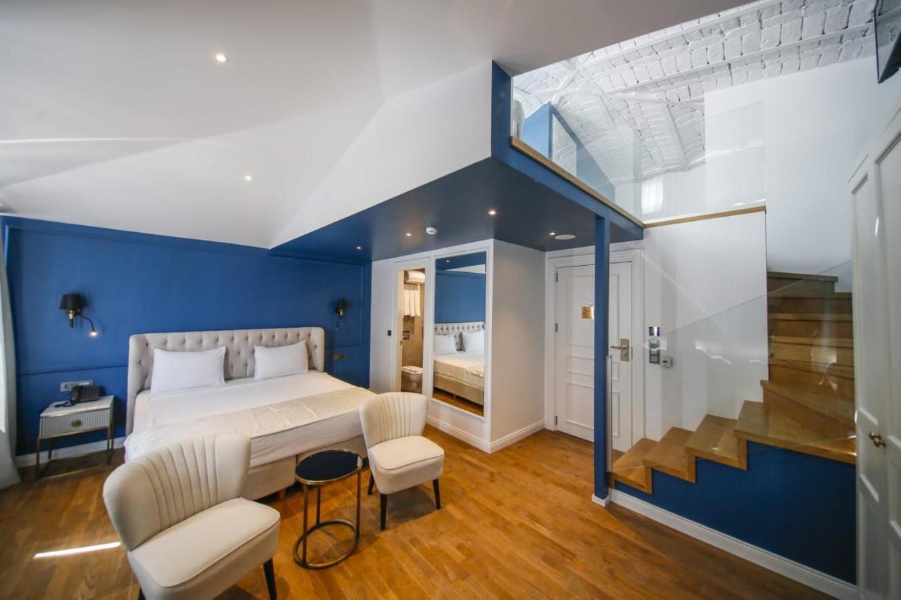 Family Suite,961571380:JPEG