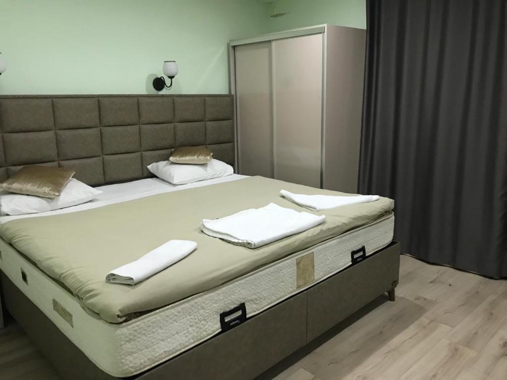 Familienzimmer