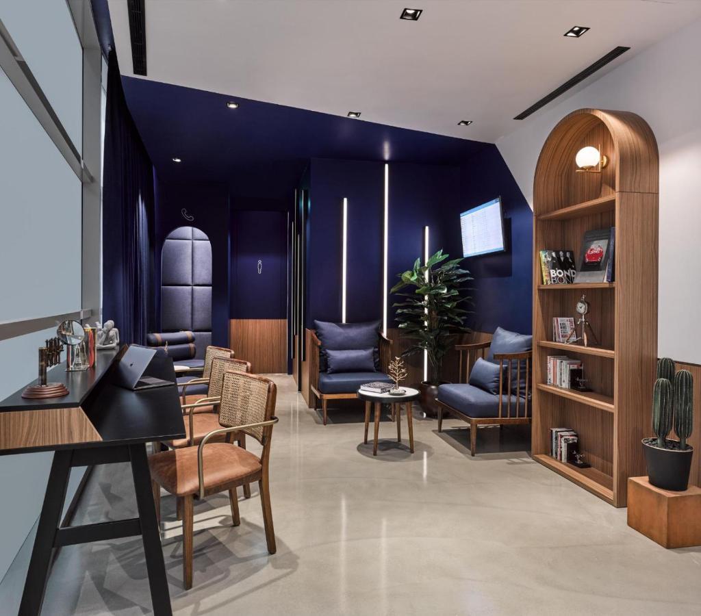 Deluxe Double Room,975269167:JPEG