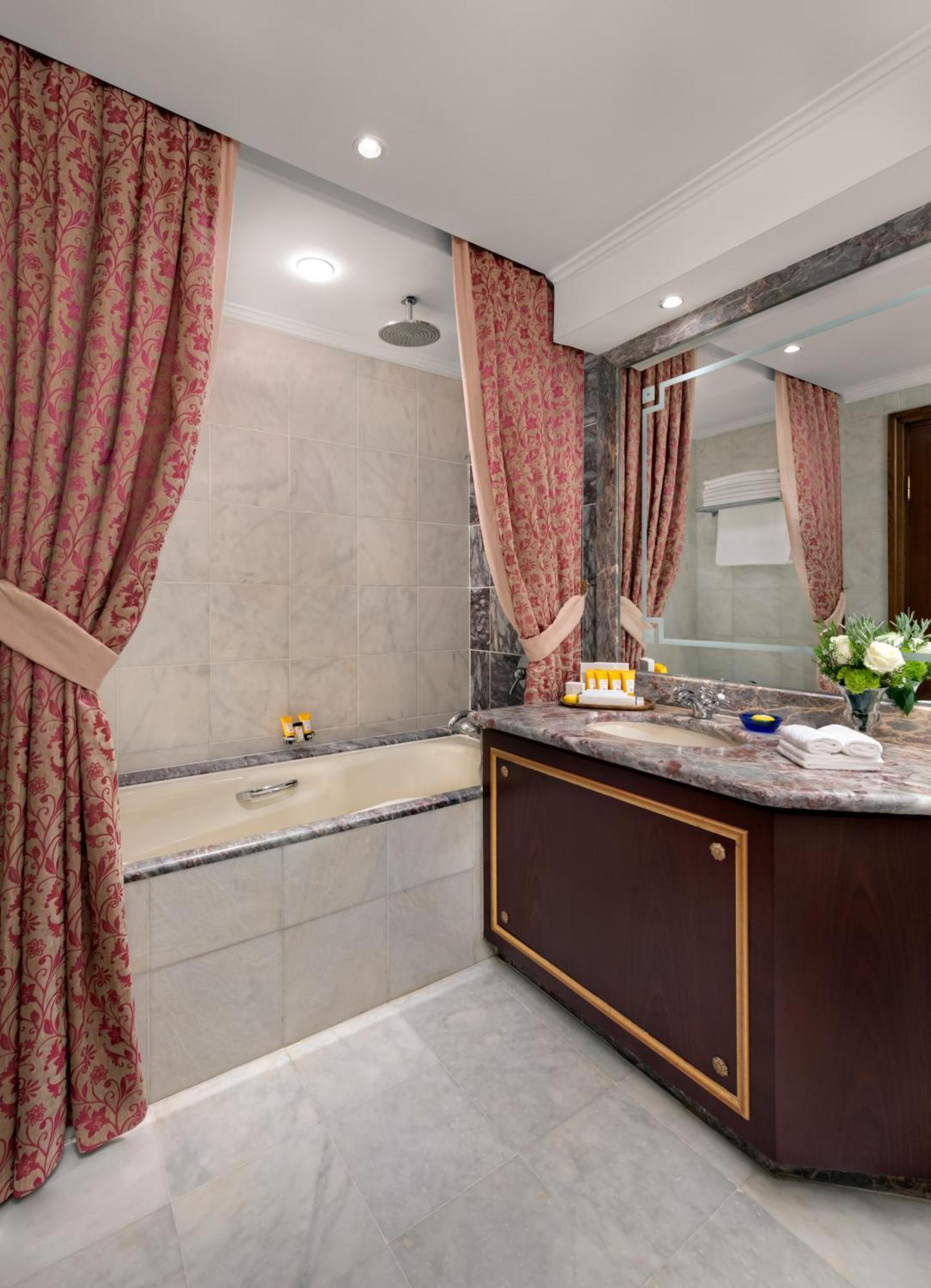 Palace Yildiz Suite,1021448107:JPEG