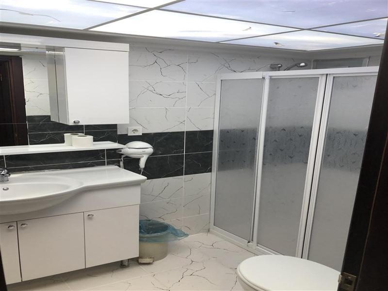 Standard Double Room,977992630:JPEG