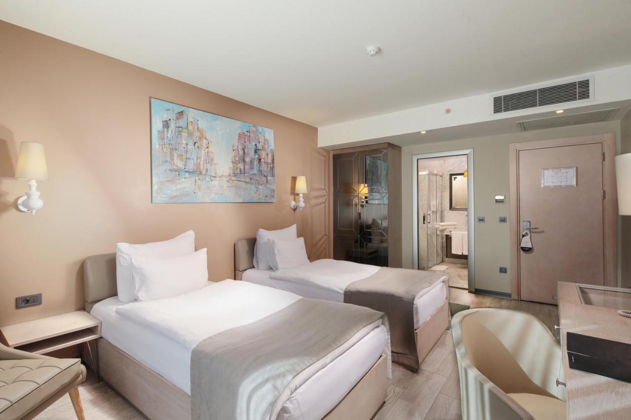 Deluxe Twin Room,982092883:JPEG