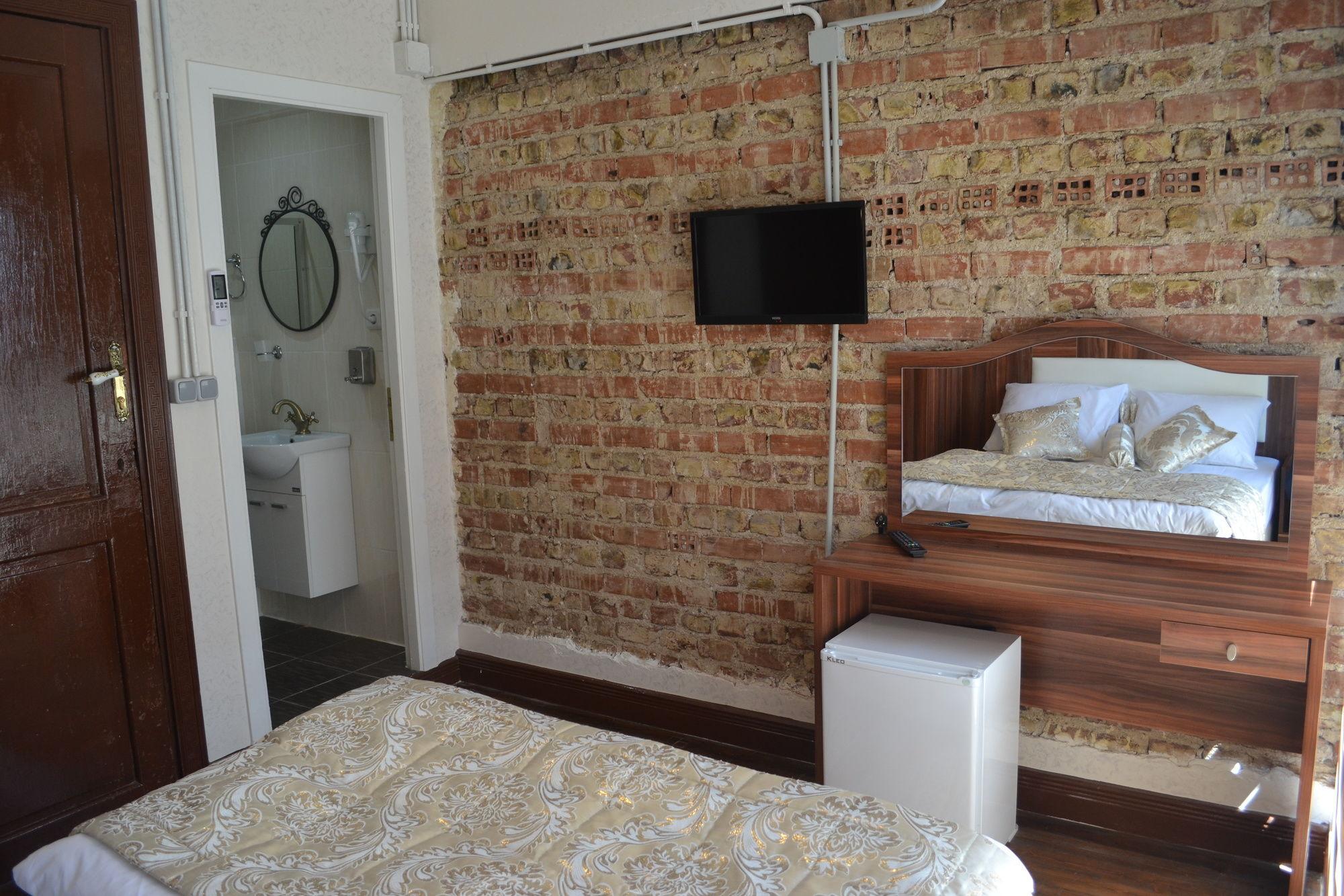Deluxe Double Room,986538520:JPEG
