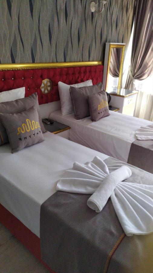 Double or Twin Room,1774101088:JPEG