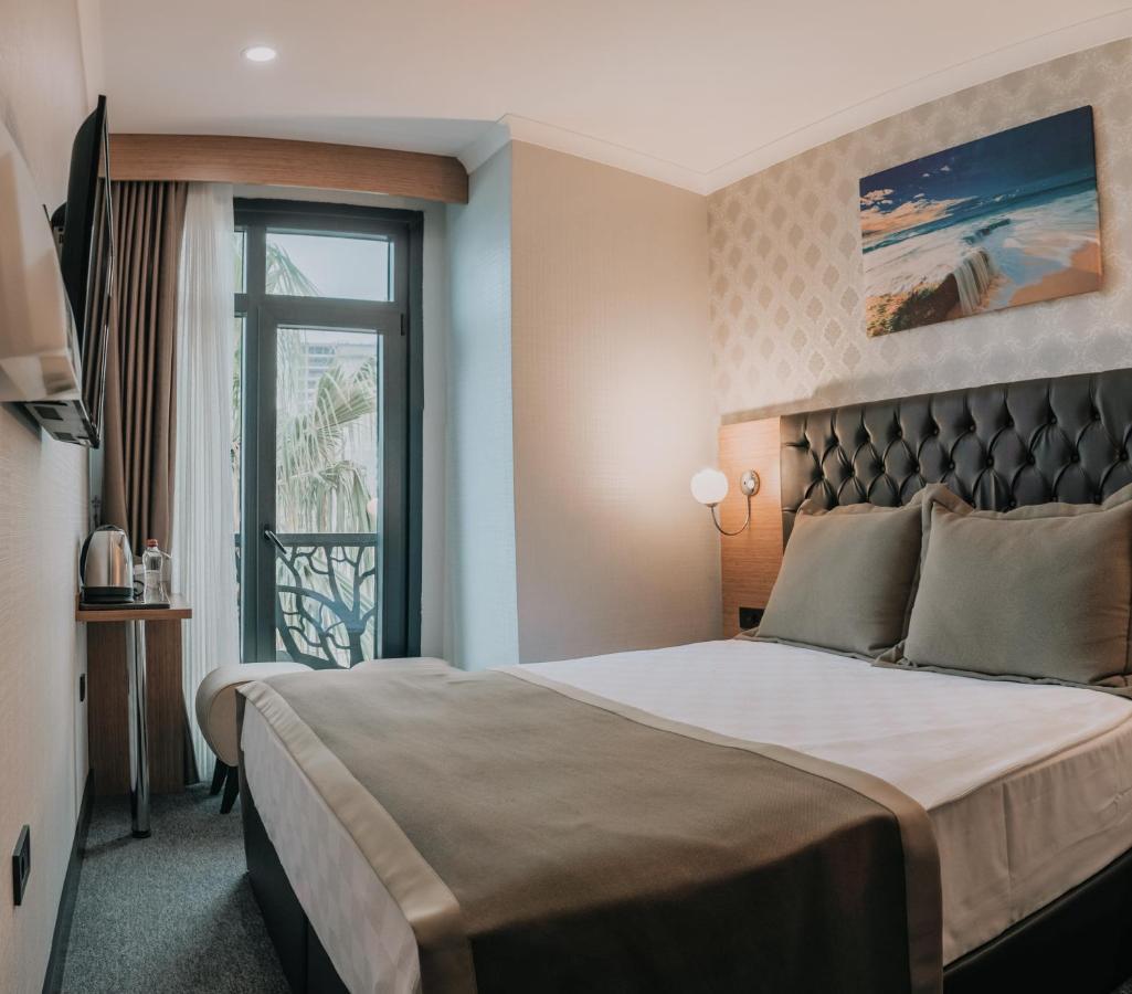 Standard Double Room,995903176:JPEG