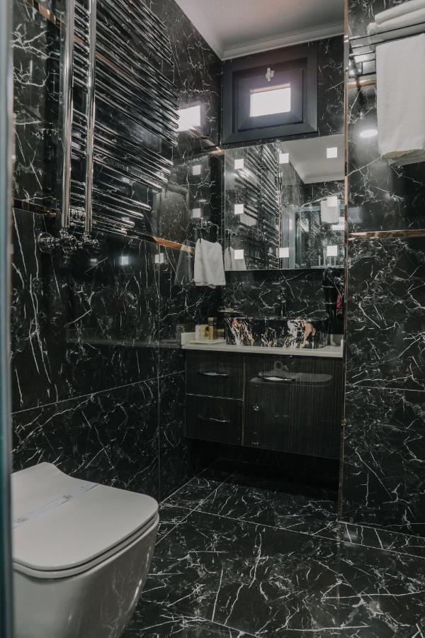 Deluxe Room,998523174:JPEG