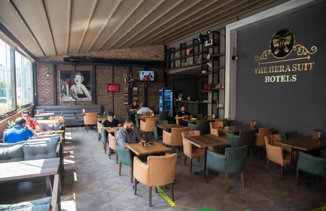 The Hera Hotels-1