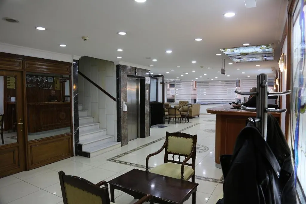 Emos Hotel-1