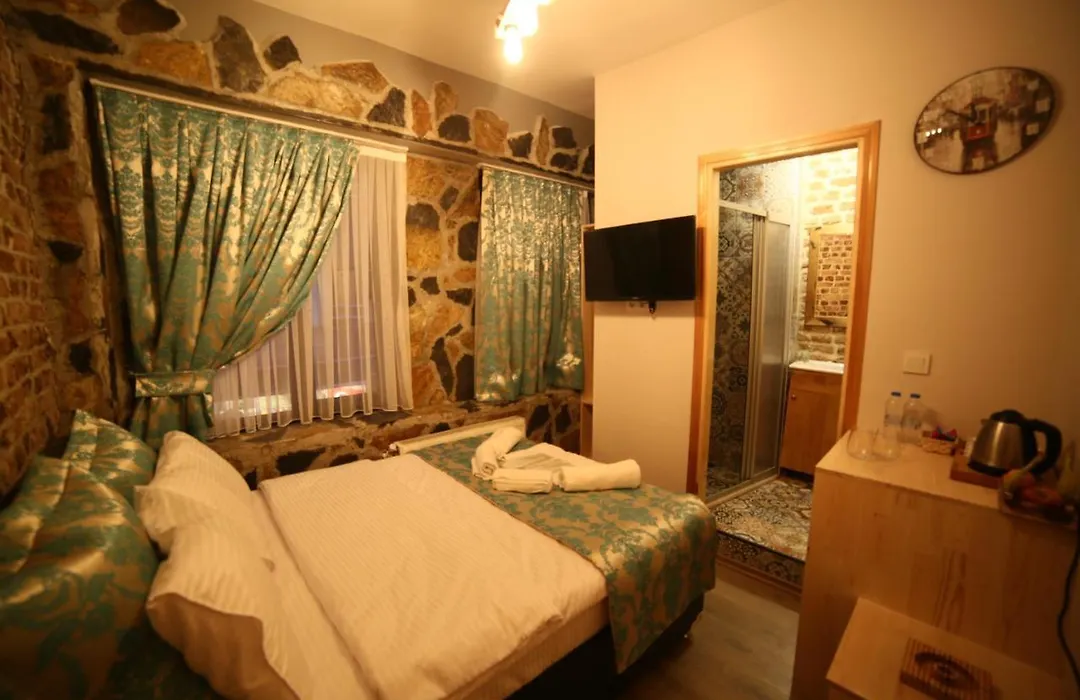 Little Ganj Suites-1