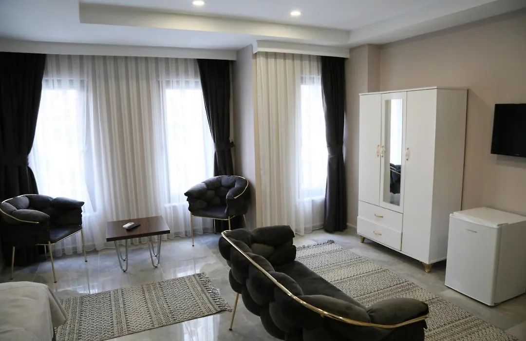 Atik Hotel-1