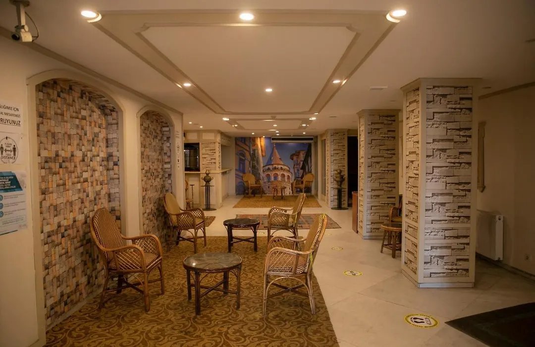 Hali Hotel-1