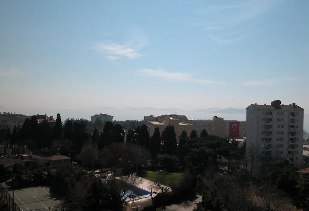 Park Residence-1