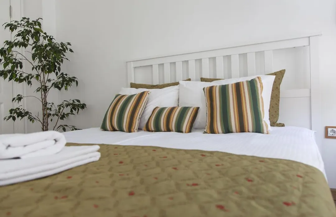 Pi Art Butik Otel-1