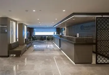 Hotel Prince-1