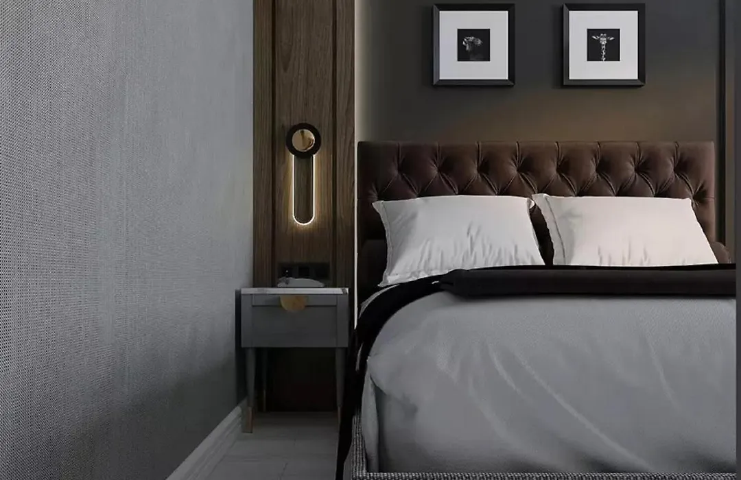 Selenay Hotel-1