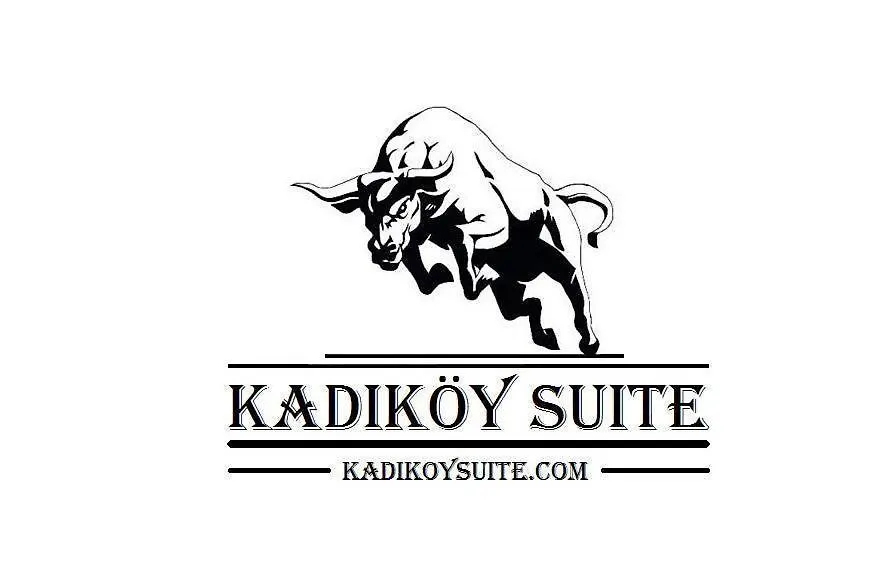 Kadikoey Suite-1