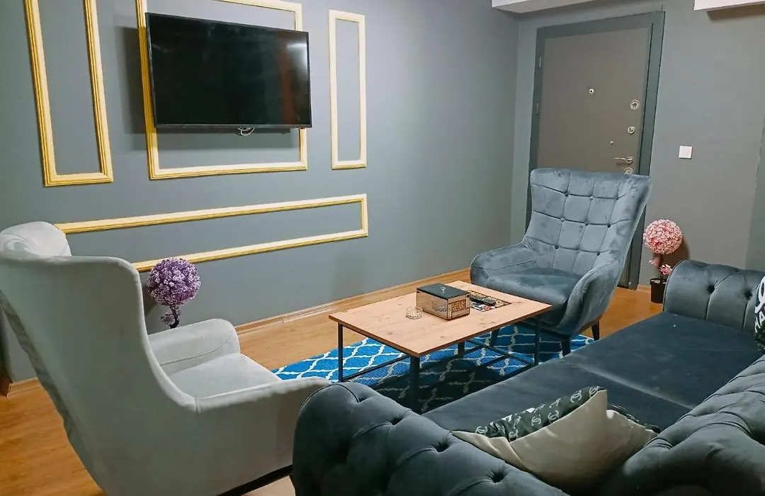 Lara Hotel-1