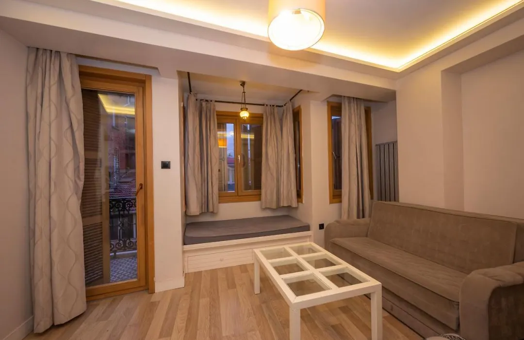 T-Loft Residence-1