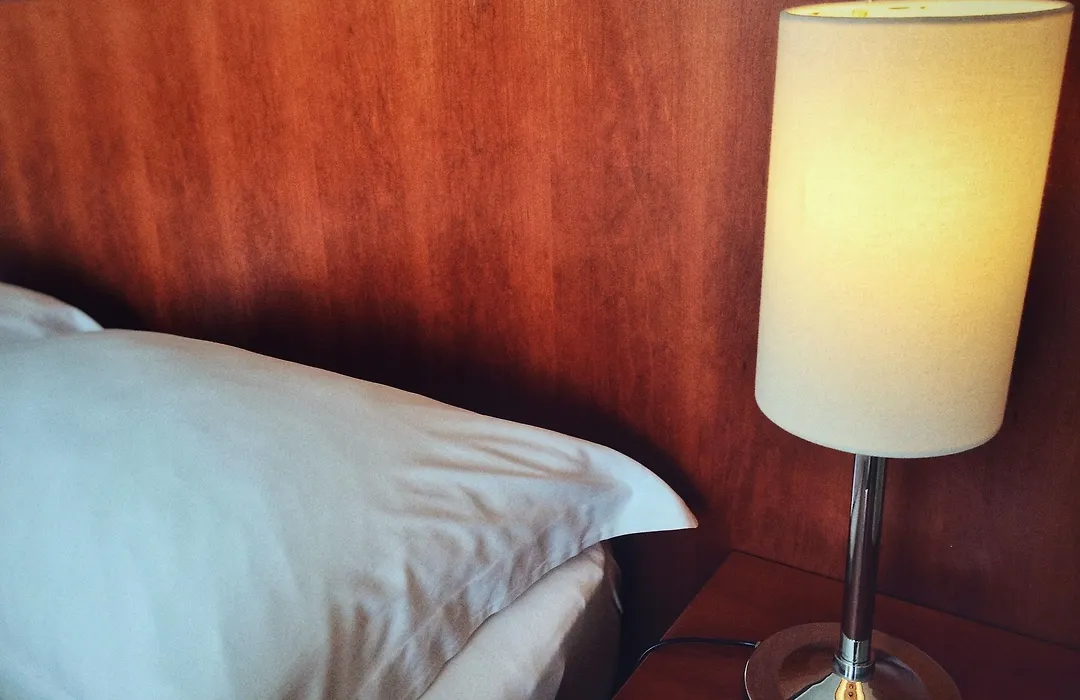 Cinar Hotel-1