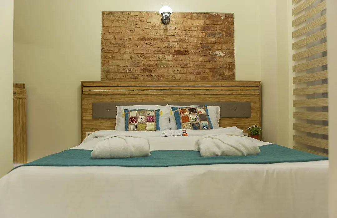 Fide Hotel-1