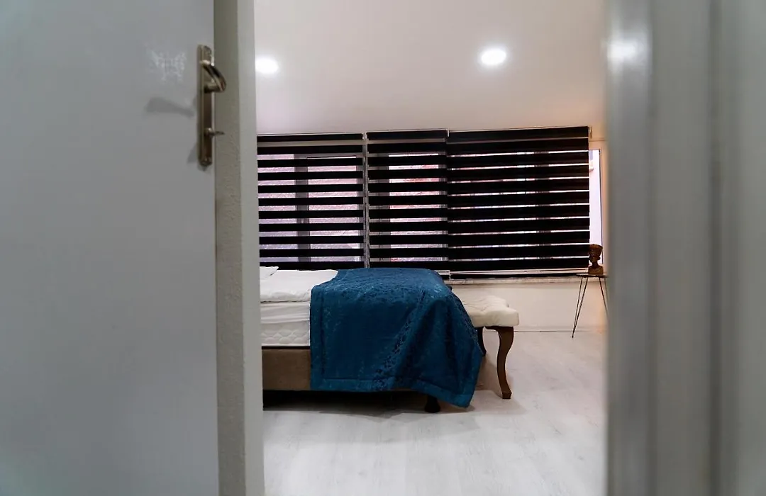 The Havana Residence-1