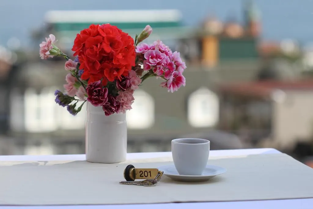 Eski Konak Hotel-1