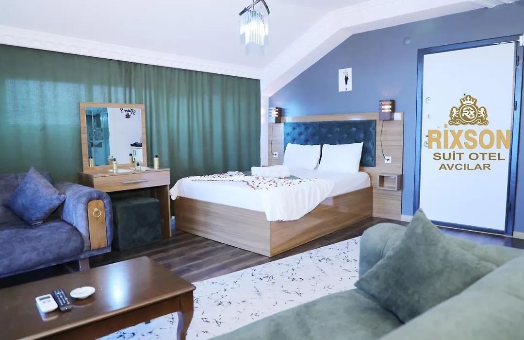 Riwaner Otel-1